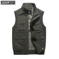 uploads/erp/collection/images/Men Clothing/Haoone/XU0434672/img_b/img_b_XU0434672_2_nCymIfYimOWvhgdz-ozN45uKWkxnPXSn